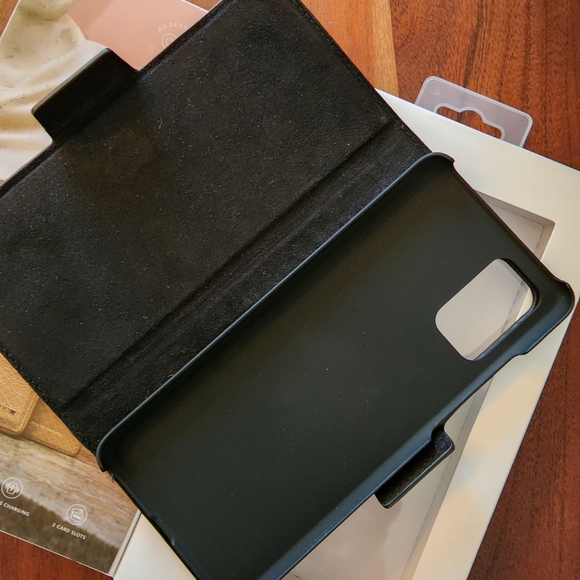 Ideal of Sweden - Picture 7 of 7